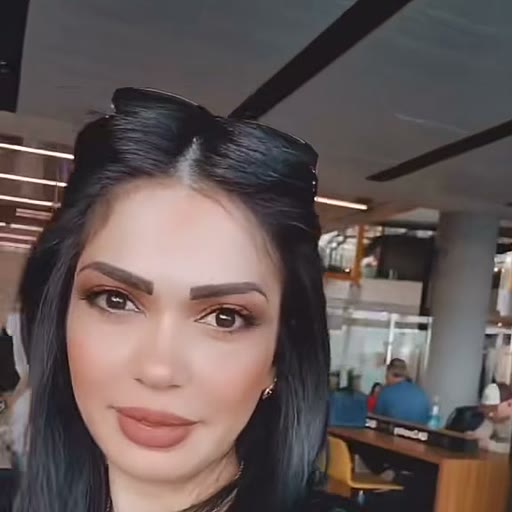 Marwa