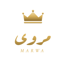 Marwa مروى